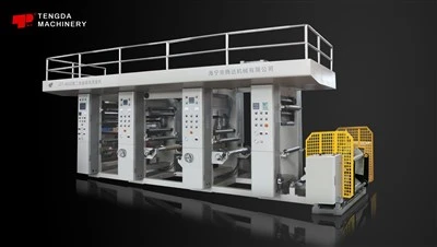 Giấy Tipping Tự động đăng ký Máy ép nhũ nóng